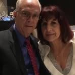 Donna Alcott - Facebook