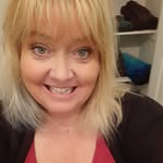 Donna Alcott - @donna.crossley__3 - Instagram
