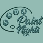 Donna Alcott - @tada_nights - Instagram
