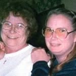 Donna Browne Alcott - @alcottmom - Instagram
