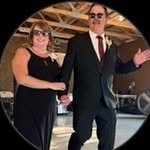 Donna Halcott Cook - @donnahalcottcook - Instagram