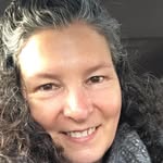 Donna Waite Alcott - @dwa206 - Instagram