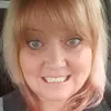 donnaalcott - @donnaalcott - TikTok