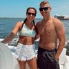 donna_alder19 - @donna_alder19 - TikTok