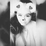 Donna alder - @donnaalder81 - Instagram
