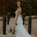 Donna Alder - @donna_alder19 - Instagram