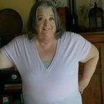 Donna Alder - @alderdonna - Instagram
