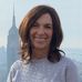 Donna Alder - Facebook