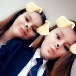 Donna Alder - @donna_m_alder - Instagram