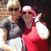 Donna Alder - Facebook