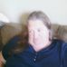 Donna Alder - Facebook