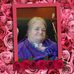Donna Alder - Facebook