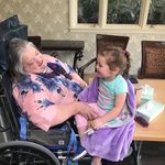Donna Alder - @donna.alder.79 - Instagram