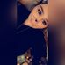 Donna Alder - Facebook