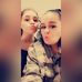 Donna Alder - Facebook