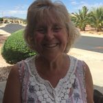 Donna Alder Schillaci - @donna9994 - Instagram