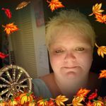 Donna Alderman - @donn.aalderman - Instagram