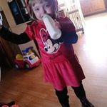 Donna Alderman - @donnaalderman22 - Instagram