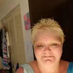 Donna Alderman - @donnaalderman59 - Instagram