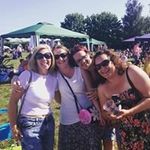 Donna Alderman - @donna_alderman - Instagram