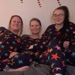 Donna Alderson - @donna.alderson.58 - Instagram