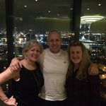 Donna Alderson - @donna_alderson66 - Instagram