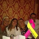 Donna Alderson - @donna.alderson - Instagram