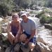 Donna Alderson - Facebook