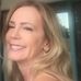 Donna Alderson Lombardo - Facebook