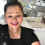 Donna Alderton - @donna_alderton_ - Instagram