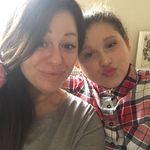 Donna Alderton - @donnaalderton - Instagram
