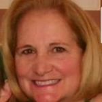 donna - @donnaaldermangregory - Instagram