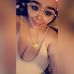 Donna Marie Alder - Facebook