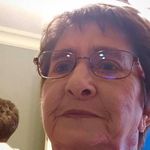 Donna Wunsch Alderson - @donna_alderson - Instagram