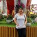 Donna Aldeguer - Facebook