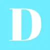 Donna Alder - @donna.alder - TikTok