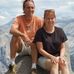 Donna Alderfer - Facebook