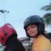 Donna Selecia Aldeguer - Facebook