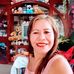 Dona Alejandro - Facebook