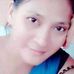Donna Alejandro - Facebook