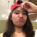 Donna Alejandro - @donnabells_00 - Instagram