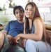 Donna Alejandro - Facebook