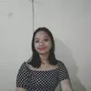 DONNA ALEJANDRO - @donnameaalejandro - TikTok