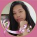 Donna Alejandro - Facebook