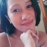 Donna Bañas Alejandro - @donnaalejandro56 - Instagram