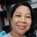Donna Enrile Alejandro - Facebook