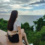 Donna L. Alejandro - @donna.alejandro.71 - Instagram