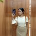 Donna Lyn Alejandro - Facebook