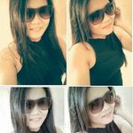 Donna Reotorio Alejandro - @bheng_alejandro - Instagram