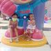 Donna Rom Alejandro - Facebook